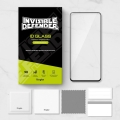 pol_pl_Ringke-Invisible-Defender-ID-Glass-szklo-hartowane-2-5D-0-33-mm-Xiaomi-Redmi-K40-Pro-K40-Pro-K40-Poco-F3-G4as043-70117_13.jpg