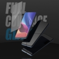 pol_pl_Ringke-Invisible-Defender-ID-Glass-szklo-hartowane-2-5D-0-33-mm-Xiaomi-Redmi-K40-Pro-K40-Pro-K40-Poco-F3-G4as043-70117_3.jpg