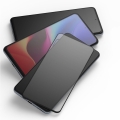 pol_pl_Ringke-Invisible-Defender-ID-Glass-szklo-hartowane-2-5D-0-33-mm-Xiaomi-Redmi-K40-Pro-K40-Pro-K40-Poco-F3-G4as043-70117_4.jpg