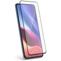 pol_pl_Ringke-Invisible-Defender-ID-Glass-szklo-hartowane-2-5D-0-33-mm-Xiaomi-Mi-10T-Lite-5G-Mi-10i-5G-G4as039-70118_2.jpg