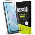 pol_pl_Ringke-Invisible-Defender-ID-Glass-szklo-hartowane-2-5D-0-33-mm-Xiaomi-Mi-10T-Lite-5G-Mi-10i-5G-G4as039-70118_1.jpg