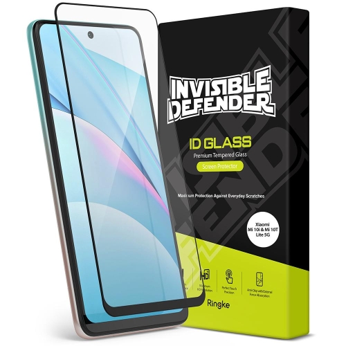 pol_pl_Ringke-Invisible-Defender-ID-Glass-szklo-hartowane-2-5D-0-33-mm-Xiaomi-Mi-10T-Lite-5G-Mi-10i-5G-G4as039-70118_1.jpg
