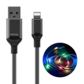 pol_pl_Proda-Leiyin-Series-PD-B14i-aktywowany-dzwiekiem-swiecacy-kabel-LED-USB-Lightning-2-1A-1M-czarny-48667_13.jpg