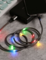 pol_pl_Proda-Leiyin-Series-PD-B14i-aktywowany-dzwiekiem-swiecacy-kabel-LED-USB-Lightning-2-1A-1M-czarny-48667_10.jpg