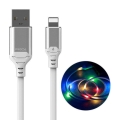 pol_pl_Proda-Leiyin-Series-PD-B14i-aktywowany-dzwiekiem-swiecacy-kabel-LED-USB-Lightning-2-1A-1M-bialy-48668_13.jpg
