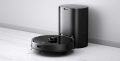 lydsto-r1-01.jpg