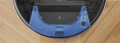lydsto-r1-06.jpg