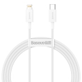 pol_pl_Kabel-USB-C-do-Lightning-Baseus-Superior-Series-20W-PD-1-5m-bialy-20538_1.jpg