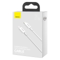 pol_pl_Kabel-USB-C-do-Lightning-Baseus-Superior-Series-20W-PD-1-5m-bialy-20538_9.jpg