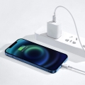 pol_pl_Kabel-USB-C-do-Lightning-Baseus-Superior-Series-20W-PD-1-5m-bialy-20538_10.jpg