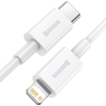 pol_pl_Kabel-USB-C-do-Lightning-Baseus-Superior-Series-20W-PD-1-5m-bialy-20538_2.jpg