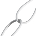 pol_pl_Kabel-USB-C-do-Lightning-Baseus-Superior-Series-20W-PD-1-5m-bialy-20538_4.jpg
