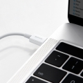 pol_pl_Kabel-USB-C-do-Lightning-Baseus-Superior-Series-20W-PD-1-5m-bialy-20538_7.jpg