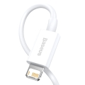 pol_pl_Kabel-USB-do-Lightning-Baseus-Superior-Series-2-4A-1m-bialy-20543_3.jpg