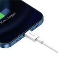 pol_pl_Kabel-USB-do-Lightning-Baseus-Superior-Series-2-4A-1m-bialy-20543_6.jpg