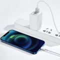 pol_pl_Kabel-USB-do-Lightning-Baseus-Superior-Series-2-4A-1m-bialy-20543_7.jpg
