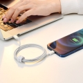 pol_pl_Kabel-USB-do-Lightning-Baseus-Superior-Series-2-4A-1m-bialy-20543_8.jpg