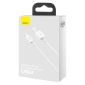 pol_pl_Kabel-USB-do-Lightning-Baseus-Superior-Series-2-4A-1m-bialy-20543_10.jpg
