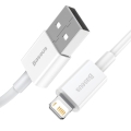pol_pl_Kabel-USB-do-Lightning-Baseus-Superior-Series-2-4A-1m-bialy-20543_2.jpg