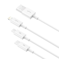 pol_pl_Kabel-USB-3w1-Baseus-Superior-Series-USB-do-micro-USB-USB-C-Lightning-3-5A-1-2m-bialy-20545_4.jpg