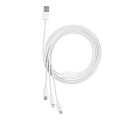 pol_pl_Kabel-USB-3w1-Baseus-Superior-Series-USB-do-micro-USB-USB-C-Lightning-3-5A-1-2m-bialy-20545_5.jpg