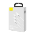 pol_pl_Kabel-USB-3w1-Baseus-Superior-Series-USB-do-micro-USB-USB-C-Lightning-3-5A-1-2m-bialy-20545_7.jpg