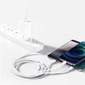 pol_pl_Kabel-USB-3w1-Baseus-Superior-Series-USB-do-micro-USB-USB-C-Lightning-3-5A-1-2m-bialy-20545_8.jpg