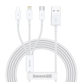 pol_pl_Kabel-USB-3w1-Baseus-Superior-Series-USB-do-micro-USB-USB-C-Lightning-3-5A-1-2m-bialy-20545_1.jpg