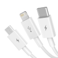 pol_pl_Kabel-USB-3w1-Baseus-Superior-Series-USB-do-micro-USB-USB-C-Lightning-3-5A-1-2m-bialy-20545_2.jpg