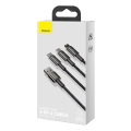 pol_pl_Kabel-USB-3w1-Baseus-Tungsten-Gold-USB-do-micro-USB-USB-C-Lightning-3-5A-1-5m-czarny-20547_6.jpg