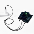 pol_pl_Kabel-USB-3w1-Baseus-Tungsten-Gold-USB-do-micro-USB-USB-C-Lightning-3-5A-1-5m-czarny-20547_8.jpg