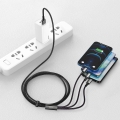 pol_pl_Kabel-USB-3w1-Baseus-Tungsten-Gold-USB-do-micro-USB-USB-C-Lightning-3-5A-1-5m-czarny-20547_10.jpg