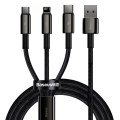 pol_pl_Kabel-USB-3w1-Baseus-Tungsten-Gold-USB-do-micro-USB-USB-C-Lightning-3-5A-1-5m-czarny-20547_1.jpg