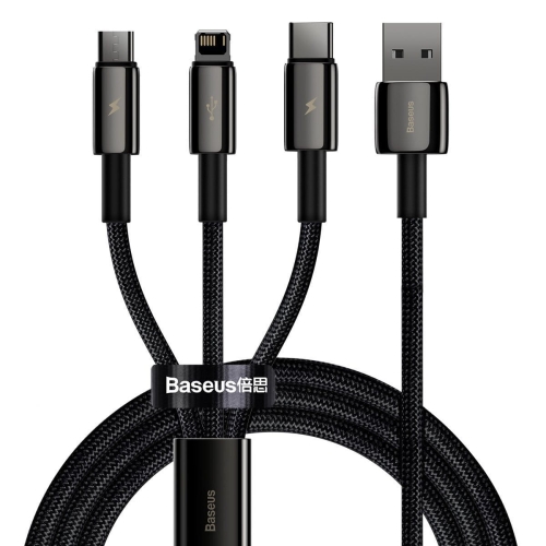 pol_pl_Kabel-USB-3w1-Baseus-Tungsten-Gold-USB-do-micro-USB-USB-C-Lightning-3-5A-1-5m-czarny-20547_1.jpg
