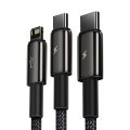 pol_pl_Kabel-USB-3w1-Baseus-Tungsten-Gold-USB-do-micro-USB-USB-C-Lightning-3-5A-1-5m-czarny-20547_4.jpg