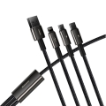 pol_pl_Kabel-USB-3w1-Baseus-Tungsten-Gold-USB-do-micro-USB-USB-C-Lightning-3-5A-1-5m-czarny-20547_5.jpg