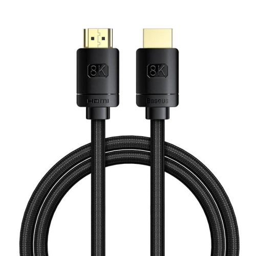 pol_pl_Kabel-HDMI-2-1-Baseus-High-Definition-Series-8K-60Hz-3D-HDR-48Gbps-1m-czarny-20528_1.jpg