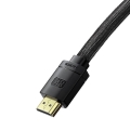 pol_pl_Kabel-HDMI-2-1-Baseus-High-Definition-Series-8K-60Hz-3D-HDR-48Gbps-1m-czarny-20528_3.jpg