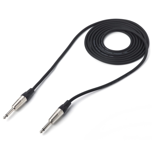 19-90016-TIE-STUDIO-3m-Jack-Jack.jpg