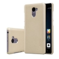 pol_pl_Etui-Nillkin-Frosted-Shield-Xiaomi-Redmi-4-Gold-13193_1.jpg