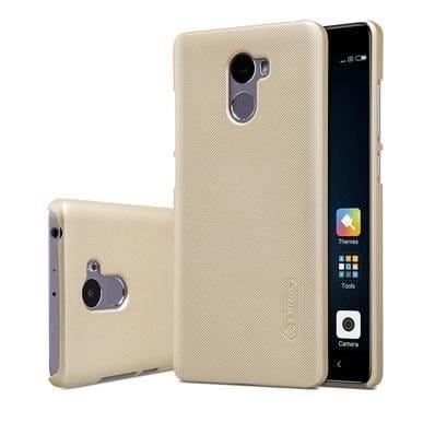 pol_pl_Etui-Nillkin-Frosted-Shield-Xiaomi-Redmi-4-Gold-13193_1.jpg