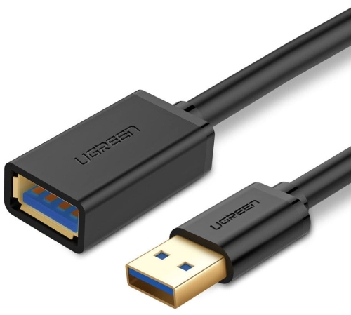 pol_pl_Kabel-USB-3-0-przedluzajacy-UGREEN-0-5m-czarny-15096_1.jpg
