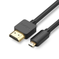 pol_pl_Kabel-micro-HDMI-HDMI-UGREEN-4K-3D-2m-16482_1.jpg
