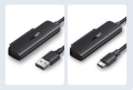 CM321-USBUSB-CSATA_14.jpg
