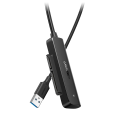 pol_pl_Adapter-UGREEN-USB-do-dysku-SATA-2-5-50cm-18179_1.png