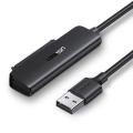 pol_pl_Adapter-UGREEN-USB-do-dysku-SATA-2-5-50cm-18179_2.jpg