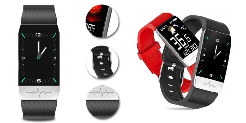 SMARTBAND-RUBICON-RNCE60-BLACK-Pasek-RED_274893_1200.jpg