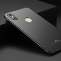 pol_pl_MSVII-Simple-ultracienkie-etui-pokrowiec-Xiaomi-Redmi-Note-5-czarny-39672_12.jpg