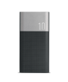 wesdar-s48-aluminiowy-powerbank-10000mah-2x-usb-1x-micro-usb.png