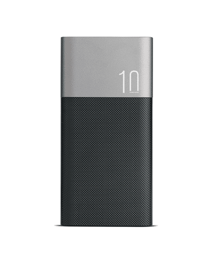 wesdar-s48-aluminiowy-powerbank-10000mah-2x-usb-1x-micro-usb.png
